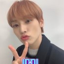 우리 똥강아지 이미지