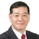 금빛발전소 이미지