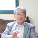 포스퀘어신학