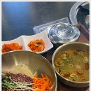 순정식당 이미지