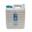 삼성약수터 이미지