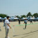삼성초등학교 이미지