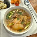역삼복지 | [서울/역삼 맛집] 직장인 구내식당 큰길타워 지하 신세계푸드 ‘정반식당’ 솔직후기(가격, 주간메뉴)