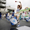 어린이·가족문화축제 HOW FUN 5 이미지