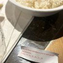 오아시스(OASIS) | 오아시스 콘서트 후기(Oasis Live 25&#39;)_셋리스트, 떼창, 굿즈