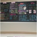 슬림앤뷰티