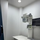 안양비산동물병원 이미지