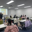 울산도서관 이미지