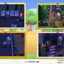 꿈의숲동물병원 이미지