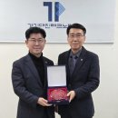 대진의원 NSP통신