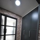 그랜드캐슬 이미지