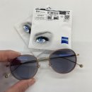 으뜸50안경 일산주엽점 이미지