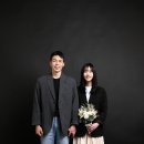 덕구네사진관