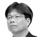 신동집 이미지