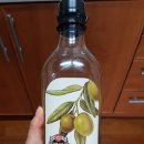 폰타나밀라노 이미지
