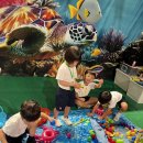 하늘반의 영어페스티벌🎉(1) 이미지