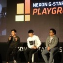 지스타 이미지