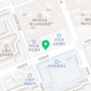 롯데아크로공인중개사사무소 이미지