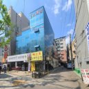 난타 노래연습장 이미지