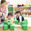 비젼아이어린이집 이미지