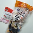 소래축산 이미지