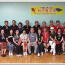 신암목장 이미지