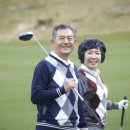 삼성우리요양병원 이미지