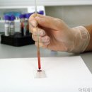 제이미의원 네이버블로그