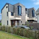 정든주유소 이미지