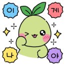 온다함 이미지
