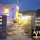 여수아티스트오션뷰독채풀빌라 | 여수 아티스트 오션뷰 독채 풀빌라 펜션 프라이빗한 여수 여행의 진수