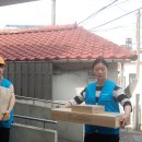 밝은빛 경로당 이미지