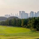 (주)관악 리베라컨트리클럽 이미지