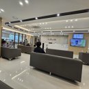 화원삼성안과의원 이미지