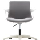 안중농업협동조합오성지점 이미지