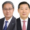 정선군선거관리위원회 이미지