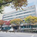 원일냉난방(주) 이미지