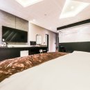 무인텔 캐슬 이미지