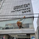 쌍용 | 천안 TCI 기질검사 후기｜전소연 해피마인드 쌍용점 상담 솔직후기