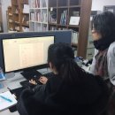 문화예술협동조합해마루