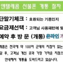 미래통신 이미지