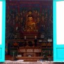 존자암지 이미지