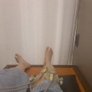 고려신경외과의원 이미지