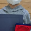 웰니스약국 이미지