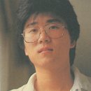 아이스크림사랑