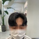 너나들이헤어 - 관악구 | 너나들이헤어