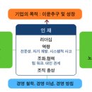 동보무역