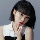 위시티2로 이미지