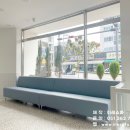 이레동물병원 이미지