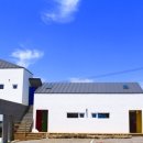 탱자네민박 이미지